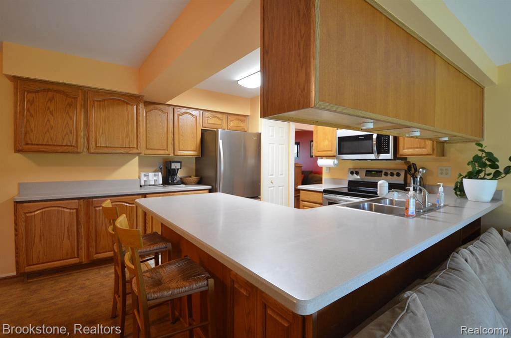 4470 PERRY Road, Grand Blanc, MI 48439 — Photo 11