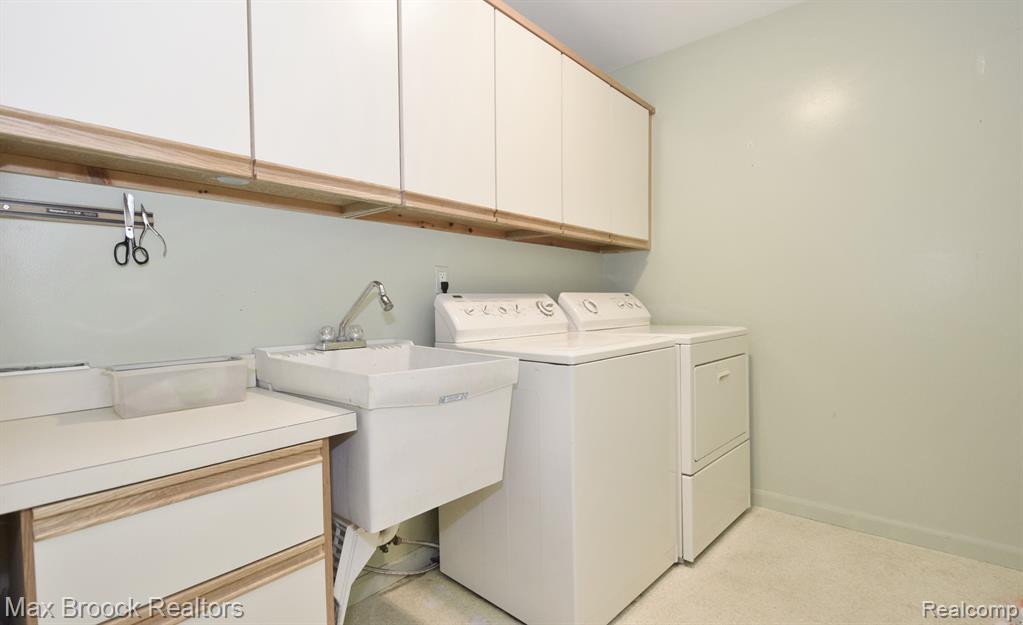1030 STRATFORD PLACE, # 12, Bloomfield Hills, MI 48304 — Photo 57