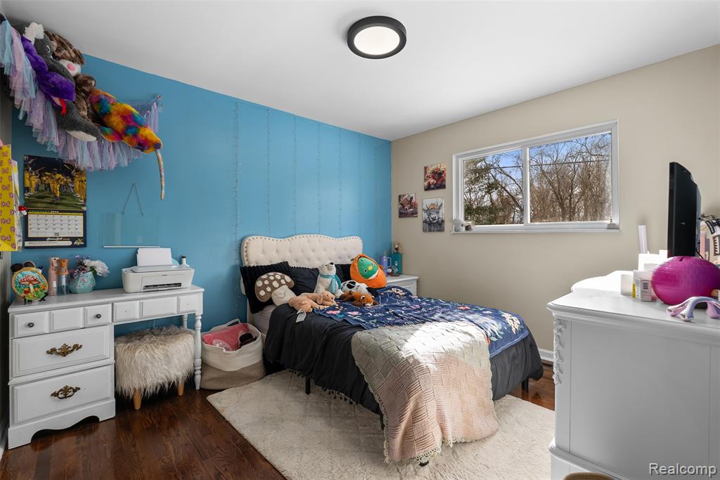 7067 Stanley Rd Road, Flushing, MI 48433 — Photo 17