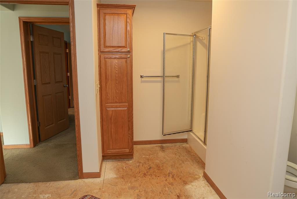 2755 Curtis Road, Leonard, MI 48367 — Photo 38