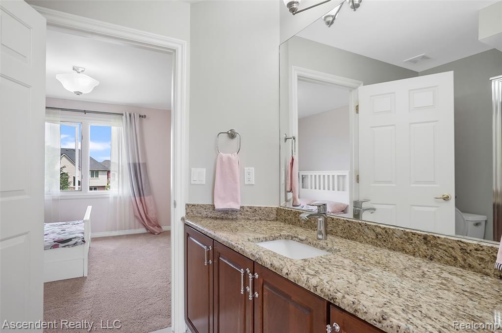 48392 Binghampton Drive, Northville, MI 48168 — Photo 24