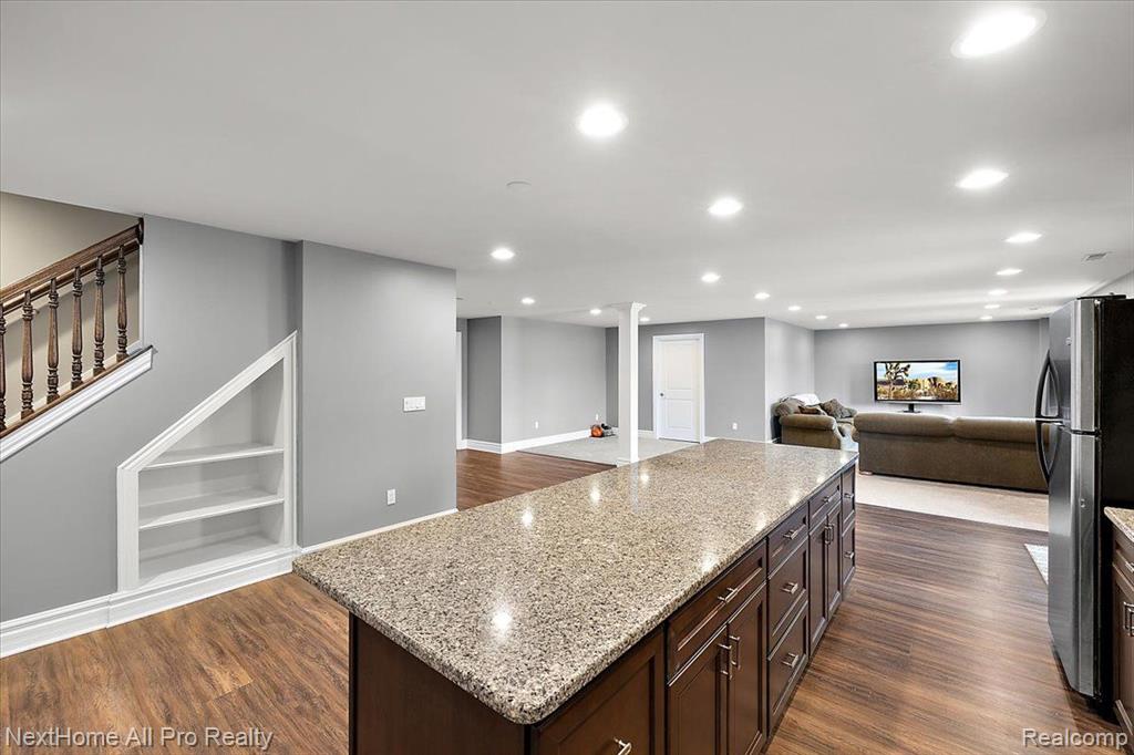 18626 Marble Head Drive, Northville, MI 48168 — Photo 51