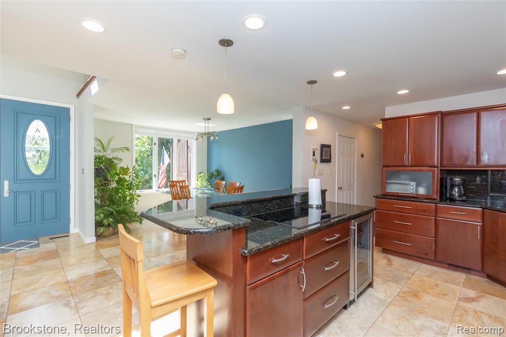 5944 WATERFORD HILL, Clarkston, MI — Photo 27