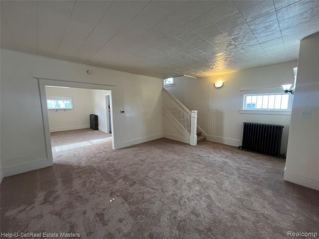 911 9Th St Street, Port Huron, MI 48060 — Photo 3