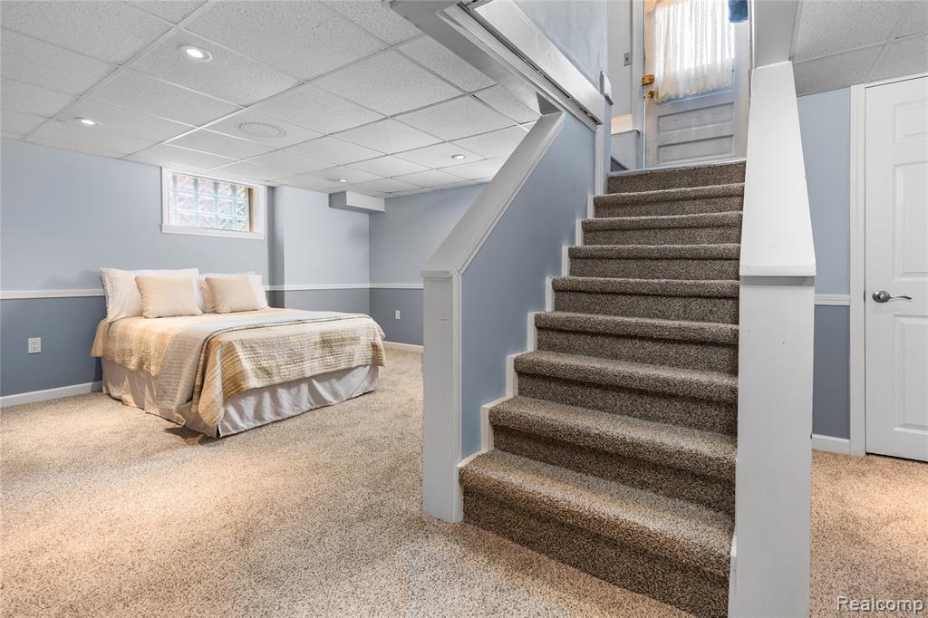638 S Harvey Street, Plymouth, MI 48170 — Photo 32