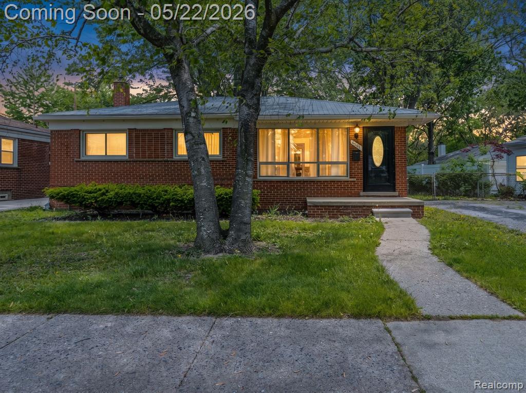 8501 Allen Road, Allen Park, MI 48101 — Photo 2