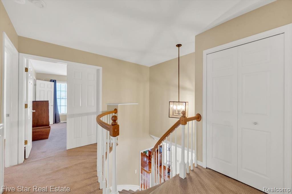 4143 Glencastle Drive, Troy, MI 48098 — Photo 21