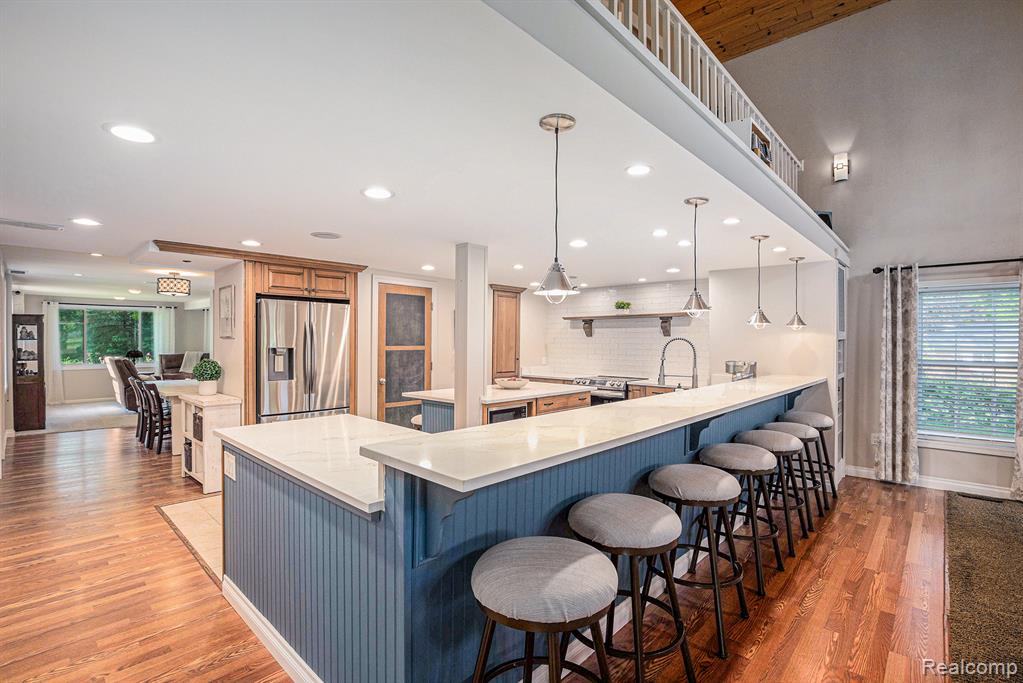 6080 Waldon Road, Clarkston, MI — Photo 10