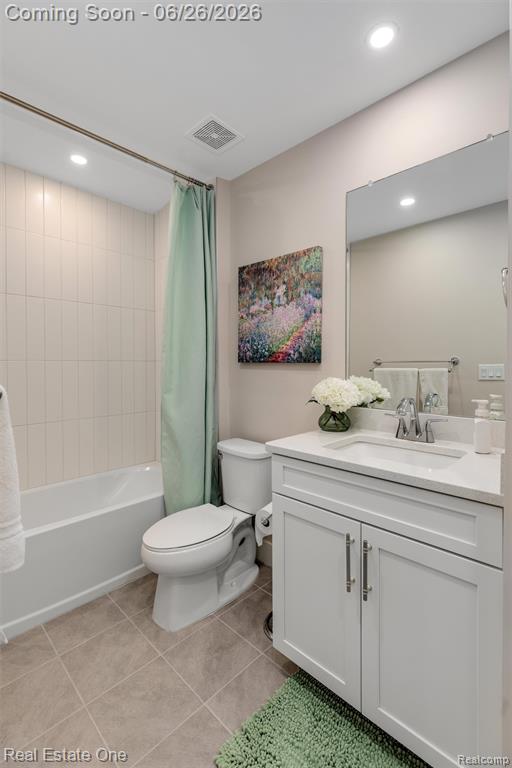 5318 Trail Vista Drive, West Bloomfield, MI 48323 — Photo 28