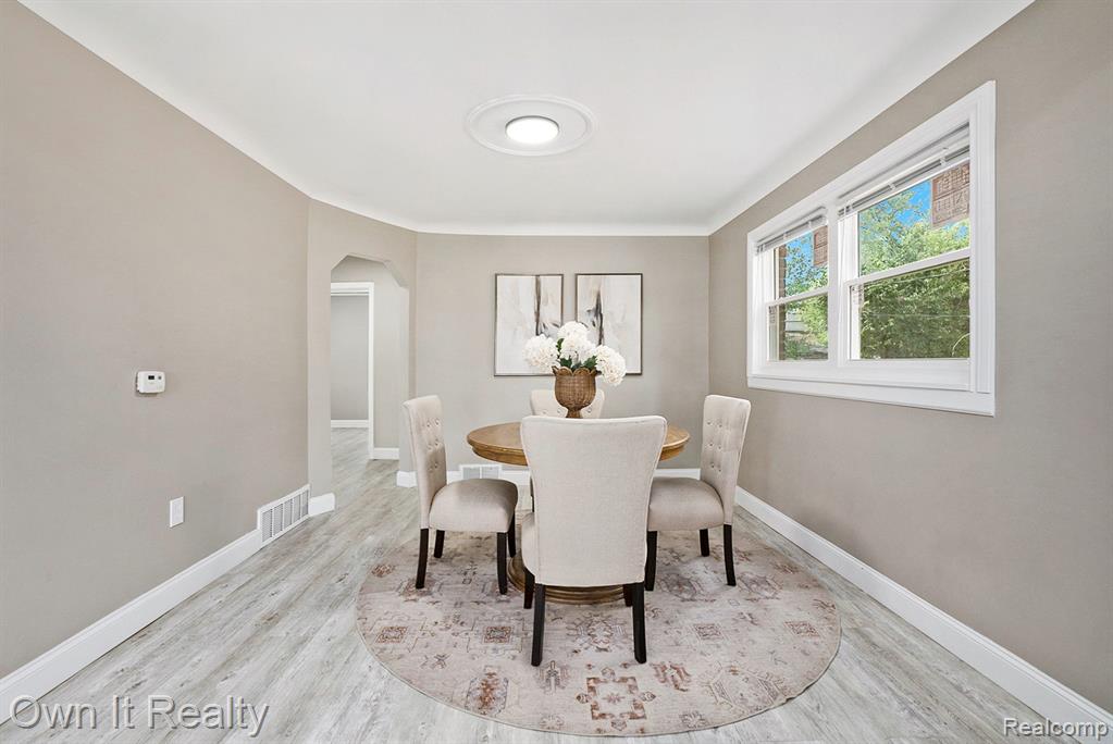 8919 Steel Street, Detroit, MI 48228 — Photo 8