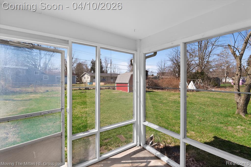 8672 Hemlock Court, Ypsilanti, MI 48198 — Photo 36