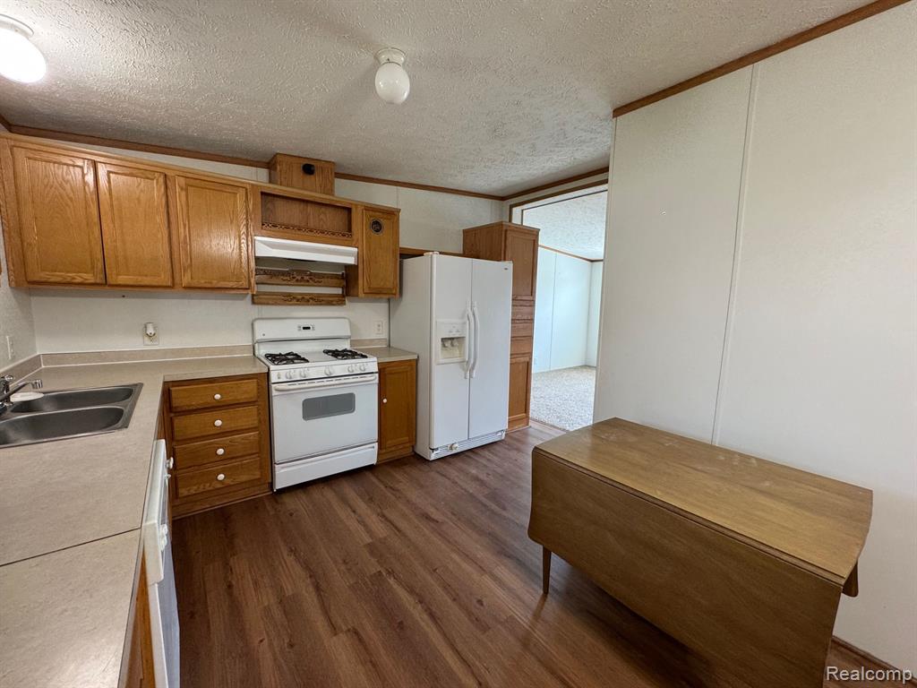 200 W Oyster Road, Rose City, MI 48654 — Photo 24