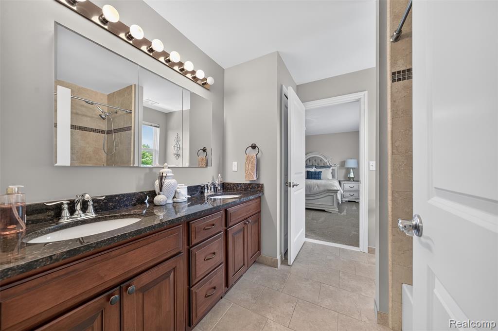 6828 Merrick Drive, Troy, MI 48098 — Photo 46