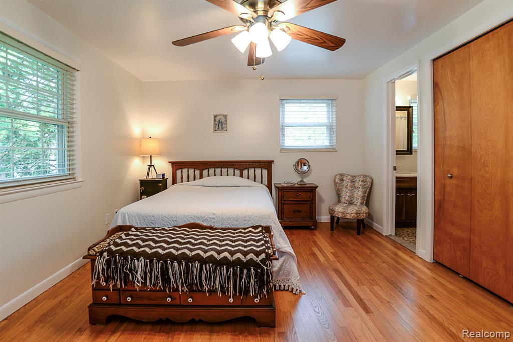 4355 Joanne Drive, Ann Arbor, MI 48103 — Photo 32