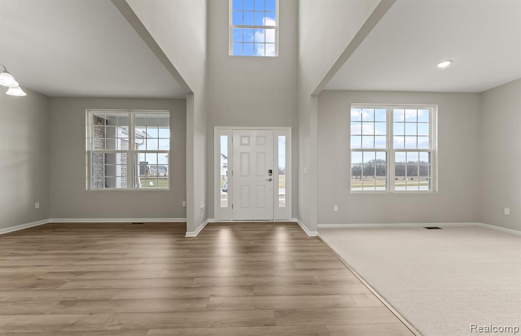 51105 Deerbrook Drive, Macomb, MI 48042 — Photo 5