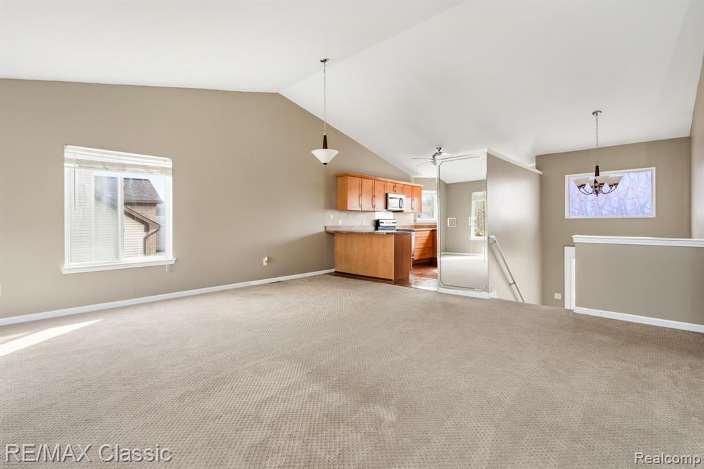 7165 Amanda Drive, Van Buren, MI 48111 — Photo 22