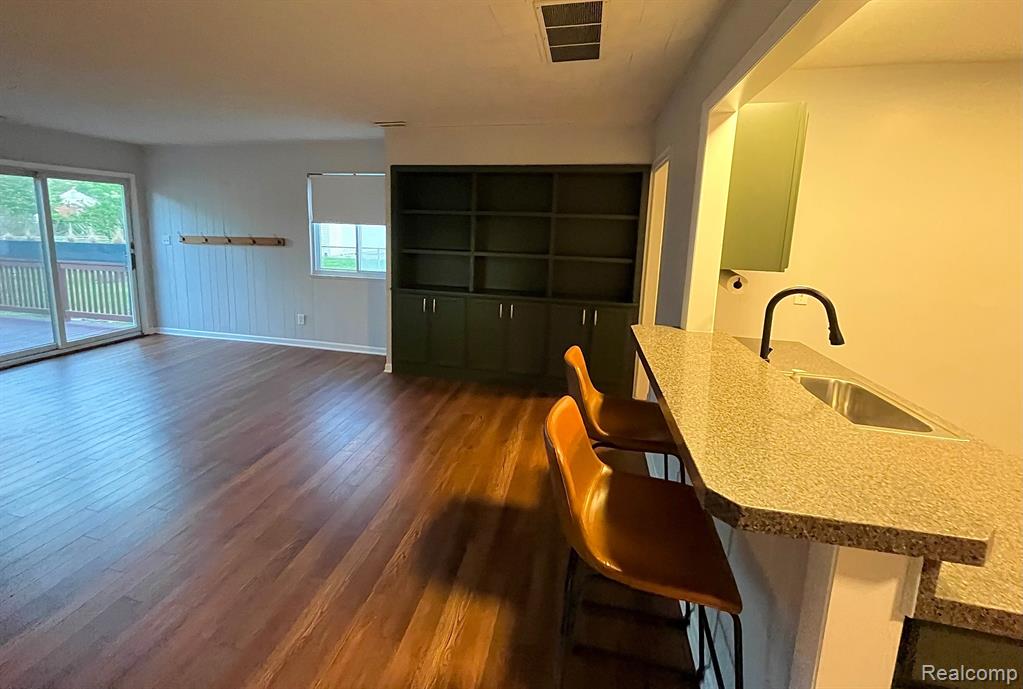 9707 DUDLEY Street, Taylor, MI — Photo 13