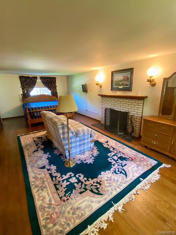6643 GUILDFORD Drive, Shelby Twp, MI 48316 — Photo 15