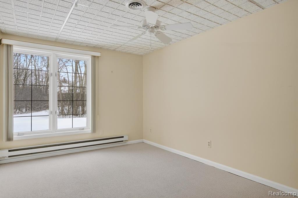 13660 Eaton Drive, Plymouth, MI 48170 — Photo 44