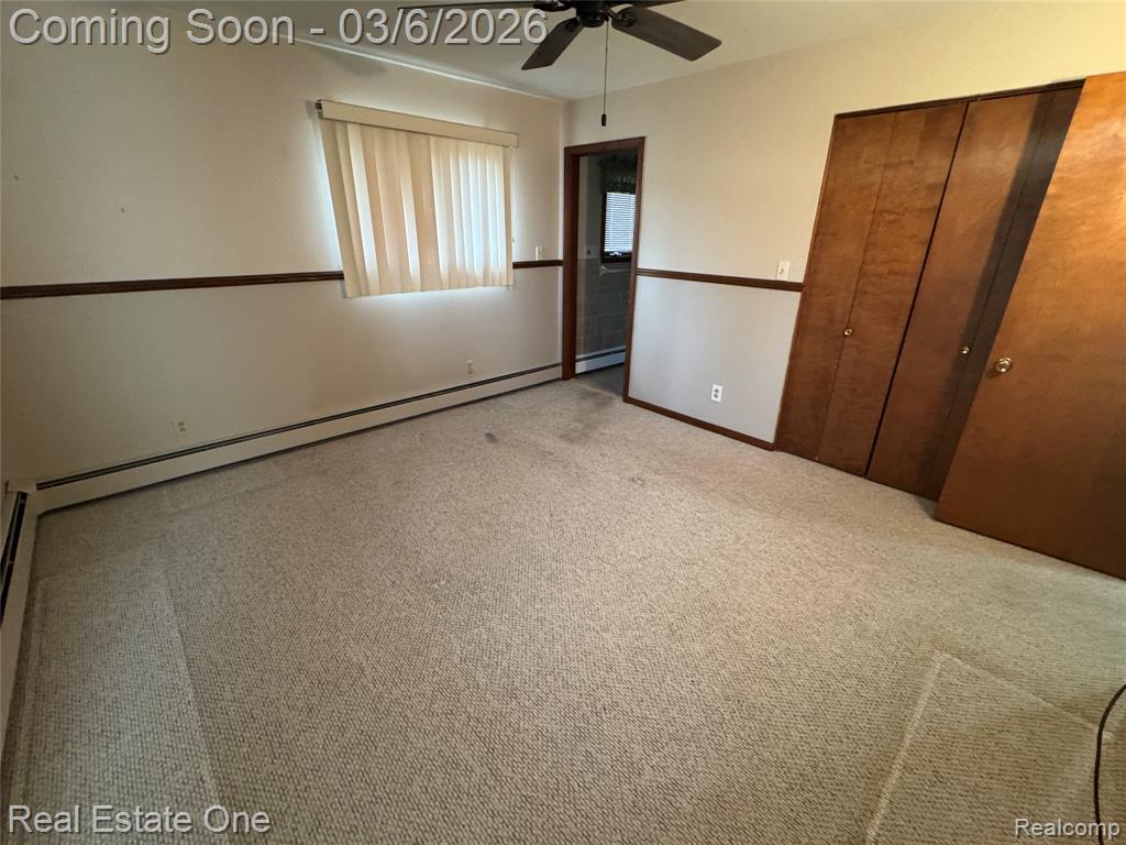 1848 Maddy Lane, Keego Harbor, MI 48320 — Photo 16