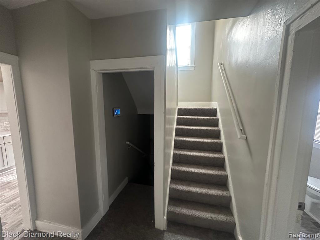 9330 STEEL Street, Detroit, MI 48228 — Photo 12