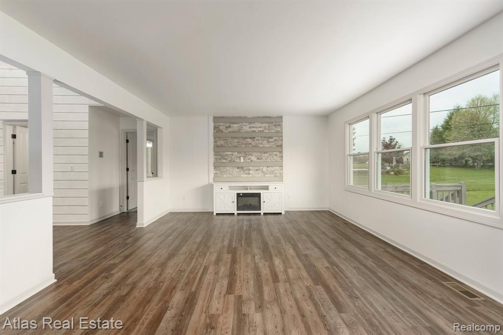 7371 BURPEE Road, Grand Blanc, MI 48439 — Photo 19