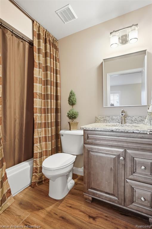 39469 Edgewater Drive, Northville, MI 48168 — Photo 28