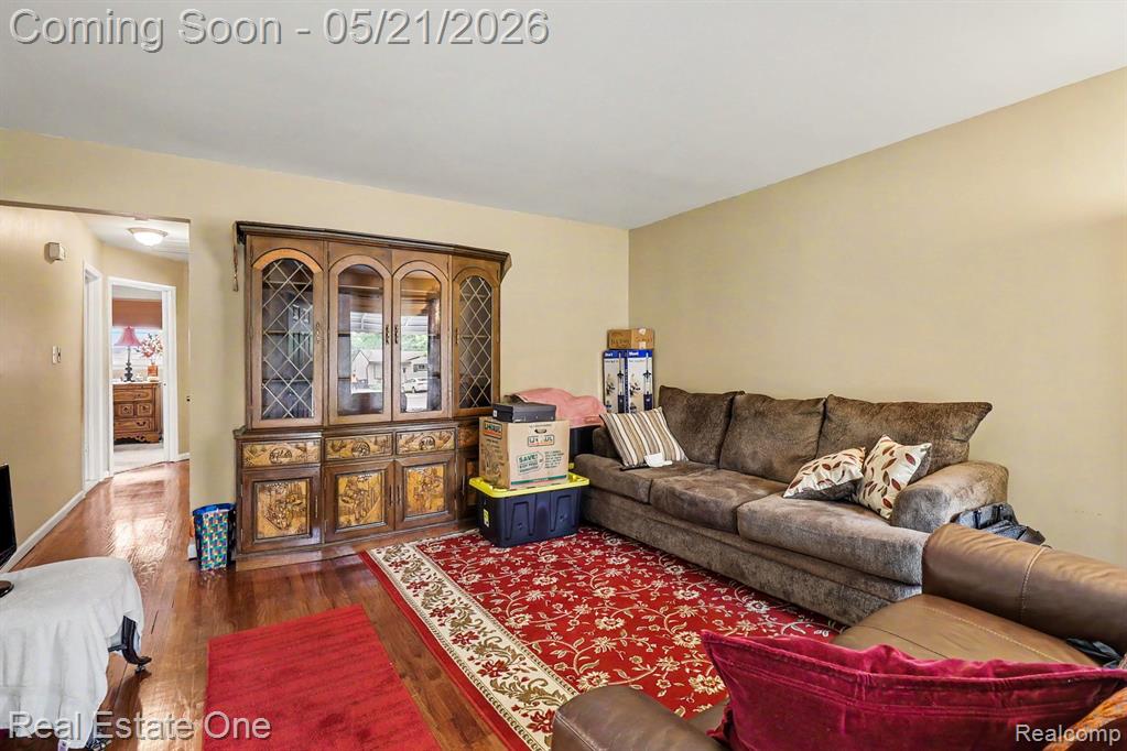 6305 Beech Daly Road, Taylor, MI 48180 — Photo 7