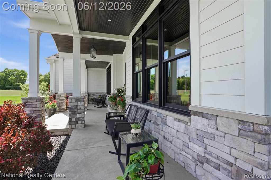 2853 7 Mile Road, South Lyon, MI 48178 — Photo 6