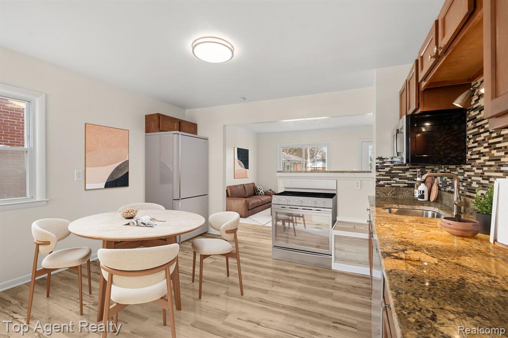 8293 FORD Avenue, Warren, MI 48089 — Photo 6