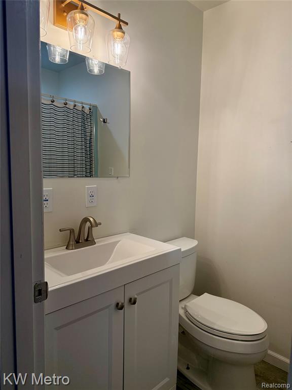 3675 Dale Road, Saginaw, MI 48603 — Photo 21