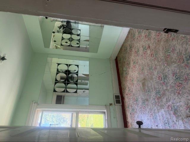 4246 Wabash Street, Detroit, MI 48208 — Photo 9