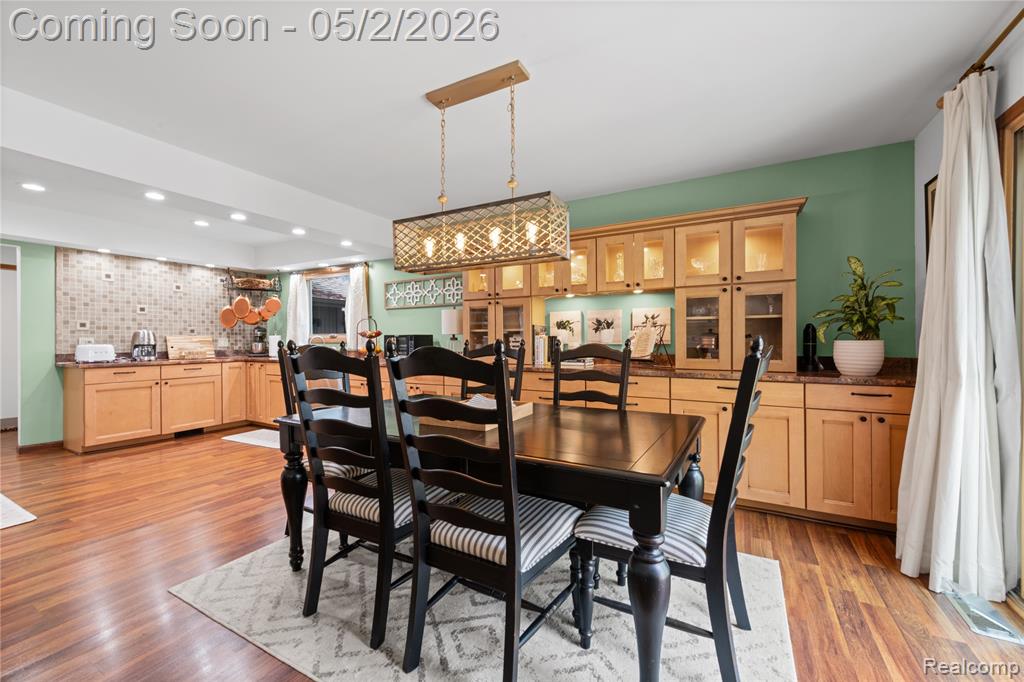 961 Cedar Oaks Trail, White Lake, MI — Photo 18