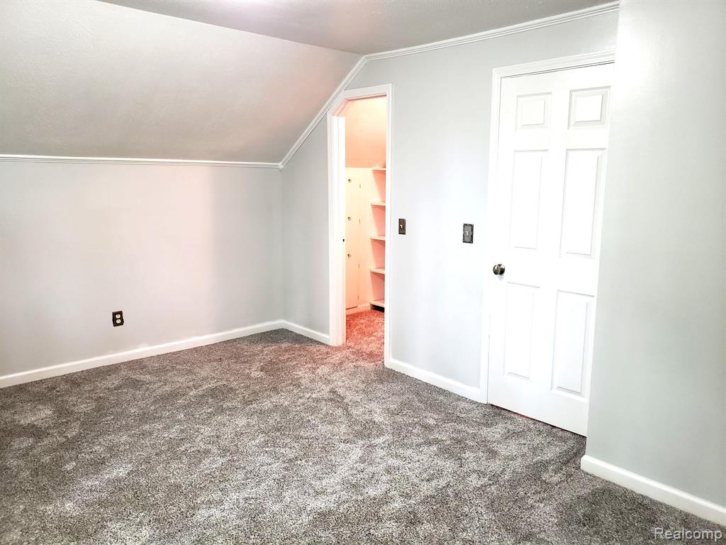 905 W 1ST Street, Tawas City, MI 48763 — Photo 21