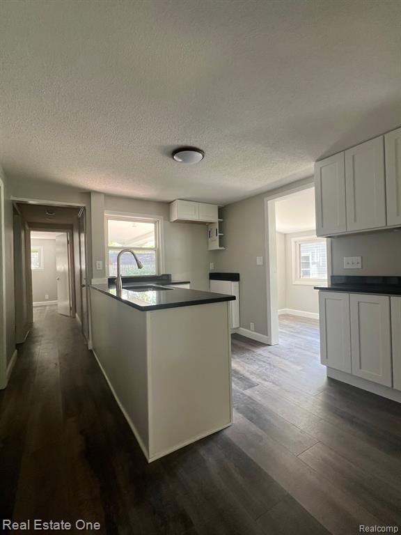 9120 GROVE Drive, Whitmore Lake, MI 48189 — Photo 4