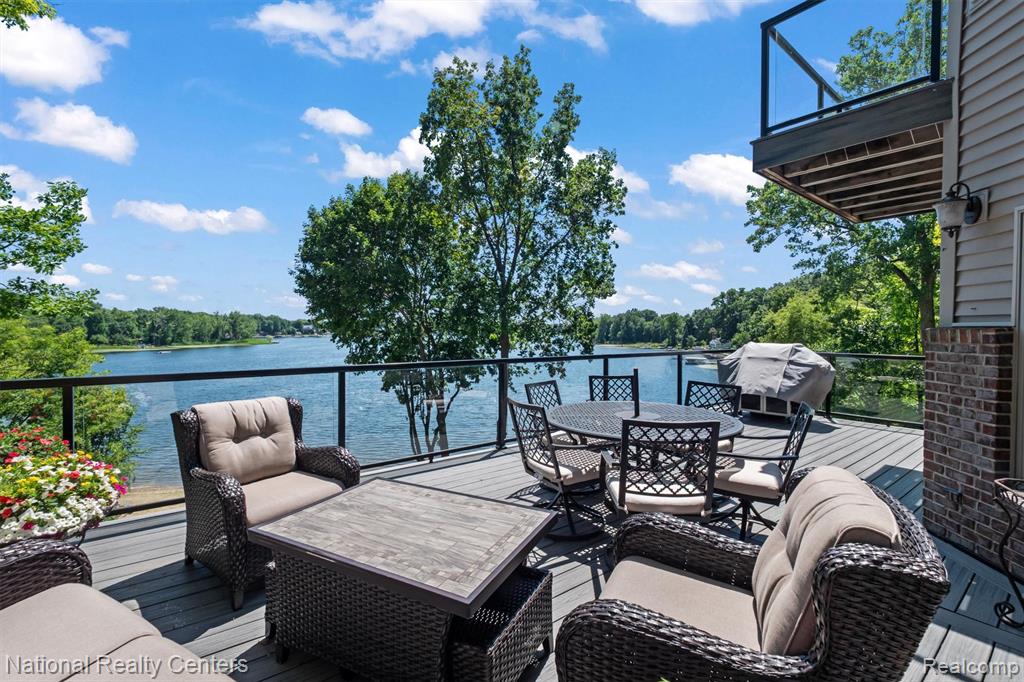 5619 Lakeview Boulevard, Goodrich Vlg, MI — Photo 43