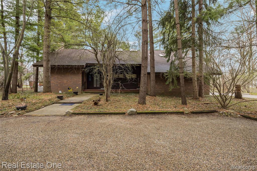 10720 W L Avenue, Kalamazoo, MI, 49009