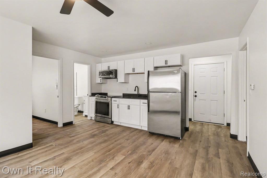 13031 Joy Road, Detroit, MI 48228 — Photo 14