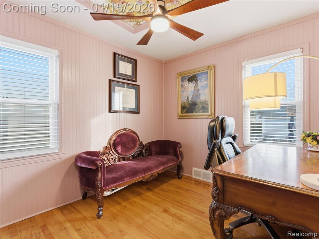 4185 Edmund Street, Wayne, MI 48184 — Photo 19
