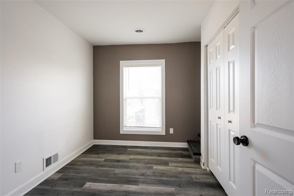 3450 Townsend Street, Detroit, MI 48214 — Photo 21