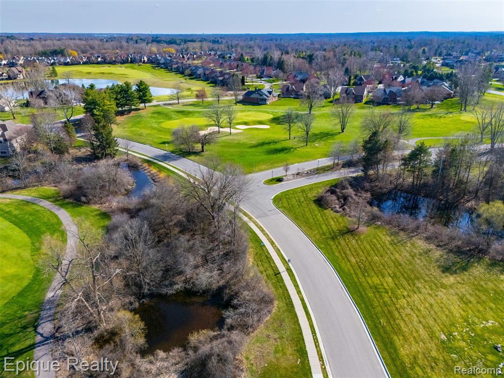 2442 Moors Court, Ann Arbor, MI 48108 — Photo 54