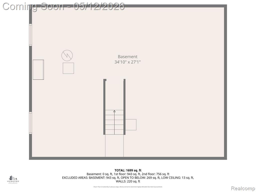11550 Silver Lake Road, Byron, MI 48418 — Photo 42