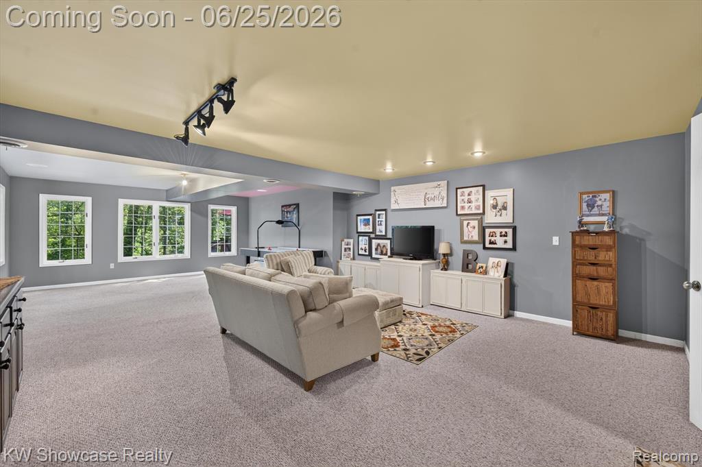 11073 Sandy Creek Drive, South Lyon, MI 48178 — Photo 43