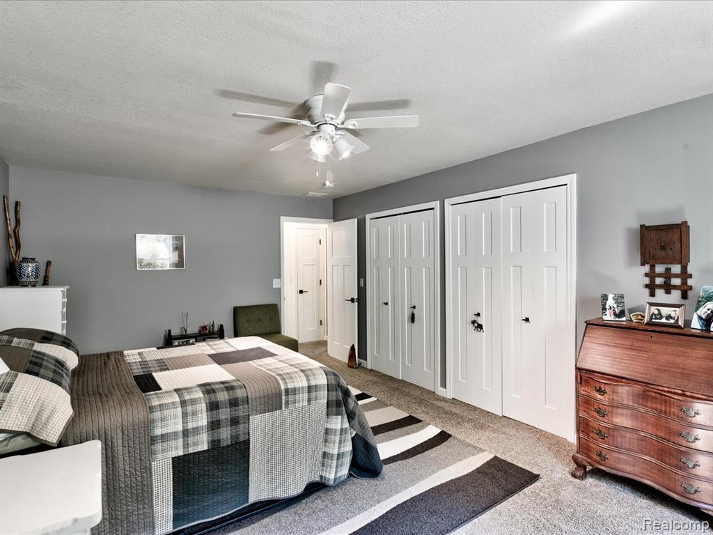 7503 Westwood Drive, Oscoda, MI 48750 — Photo 20