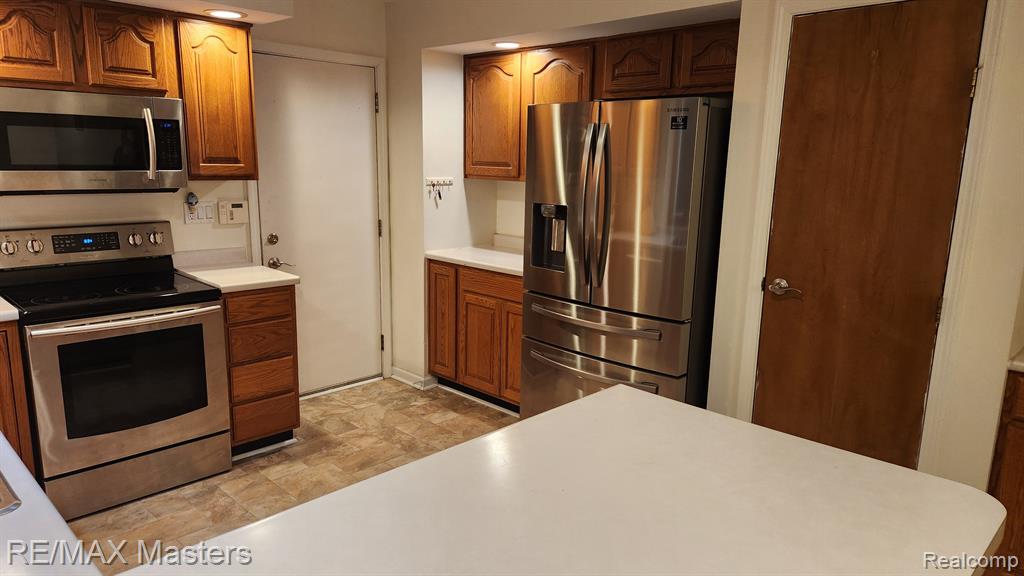 5418 LABO Road, South Rockwood, MI — Photo 30