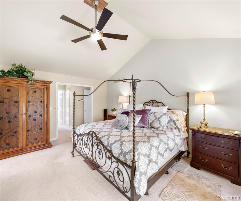 49068 Poppleton Court, Canton, MI 48187 — Photo 17