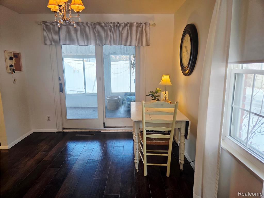 4202 Park Forest Drive, Flint, MI 48507 — Photo 18