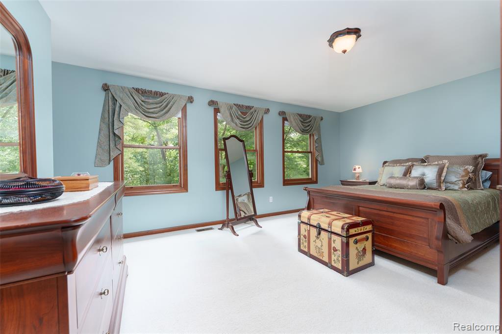 7511 Welle Road, Brighton, MI 48116 — Photo 17