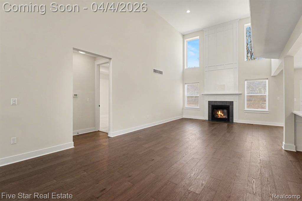 7842 Trailside Court, West Bloomfield, MI 48323 — Photo 5