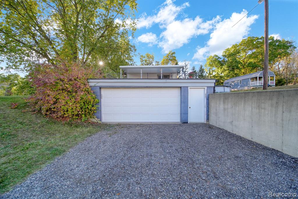 11300 Sharon Valley Road, Brooklyn, MI 49230 — Photo 31